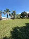 Plot with Old House for Sale at Mbezi Beach, 3316 sqm - 4