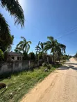 Plot with Old House for Sale at Mbezi Beach, 3316 sqm - 5