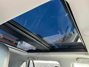 Toyota RAV4 Adventure 2019 Black