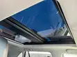 Toyota RAV4 Adventure 2019 Black - 1