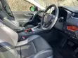 Toyota RAV4 Adventure 2019 Black - 2
