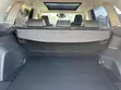 Toyota RAV4 Adventure 2019 Black - 4