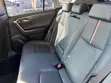 Toyota RAV4 Adventure 2019 Black - 5