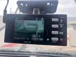 2016 Nissan X-Trail 2.0 Petrol AWD Black - 1