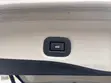 2016 Nissan X-Trail 2.0 Petrol AWD Black - 2