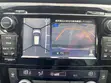 2016 Nissan X-Trail 2.0 Petrol AWD Black - 4