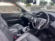 2016 Nissan X-Trail 2.0 Petrol AWD Black - 5
