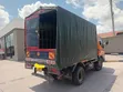 Mitsubishi Canter Truck (2000) - 2