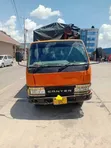 Mitsubishi Canter Truck (2000) - 4