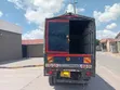 Mitsubishi Canter Truck (2000) - 5