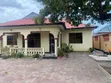 2 Bedroom House for Sale in Kunduchi - 1
