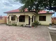 2 Bedroom House for Sale in Kunduchi - 2