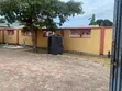 2 Bedroom House for Sale in Kunduchi - 3