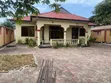 2 Bedroom House for Sale in Kunduchi - 4