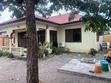 2 Bedroom House for Sale in Kunduchi - 5