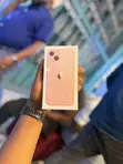 New Apple iPhone 13 128GB Pink - 2