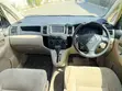 Toyota Corolla Spacio 2005 Blue - 3