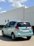 Toyota Corolla Spacio 2005 Blue - 5