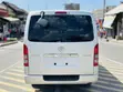 2007 Toyota Hiace Quantum - 2