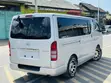 2007 Toyota Hiace Quantum - 4
