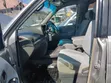 Toyota Noah 2001 Silver - 5