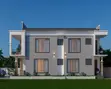 Two-Bedroom Apartment Design & Build Service - 2