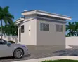 Two-Bedroom Apartment Design & Build Service - 4
