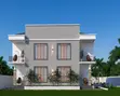 Two-Bedroom Apartment Design & Build Service - 5