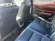 Toyota Harrier 2.0 2016 Burgundy - 1
