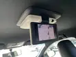 Toyota Harrier 2.0 2016 Burgundy - 2