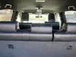 Toyota Harrier 2.0 2016 Burgundy - 4