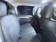 Toyota Hilux 2022 White - 2