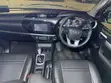 Toyota Hilux 2022 White - 4
