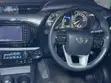 Toyota Hilux 2022 White - 5