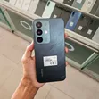 Realme C85 Pro 128GB Black - 1