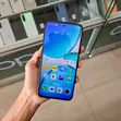 Realme C85 Pro 128GB Black - 2