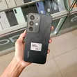 Realme C85 Pro 128GB Black - 3