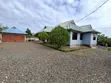 3 Bedroom House for Sale in Kibamba - 1