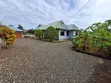 3 Bedroom House for Sale in Kibamba - 2