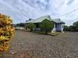 3 Bedroom House for Sale in Kibamba - 3