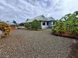 3 Bedroom House for Sale in Kibamba - 5