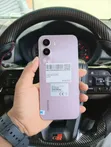Realme C100i 64GB Silver - 2