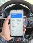 Realme C100i 64GB Silver - 3