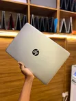 HP EliteBook 840 G3 Laptop - Core i5, 8GB RAM, 256GB SSD - 1