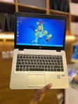 HP EliteBook 840 G3 Laptop - Core i5, 8GB RAM, 256GB SSD - 2
