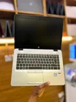 HP EliteBook 840 G3 Laptop - Core i5, 8GB RAM, 256GB SSD - 3