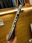 HP EliteBook 840 G3 Laptop - Core i5, 8GB RAM, 256GB SSD - 4