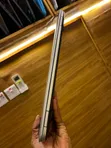 HP EliteBook 840 G3 Laptop - Core i5, 8GB RAM, 256GB SSD - 5