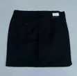 Classic Fit Trousers - Made in Turkey - 2