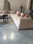BBN Furniture L-Shape Sofa Set - 6 Seaters - 1